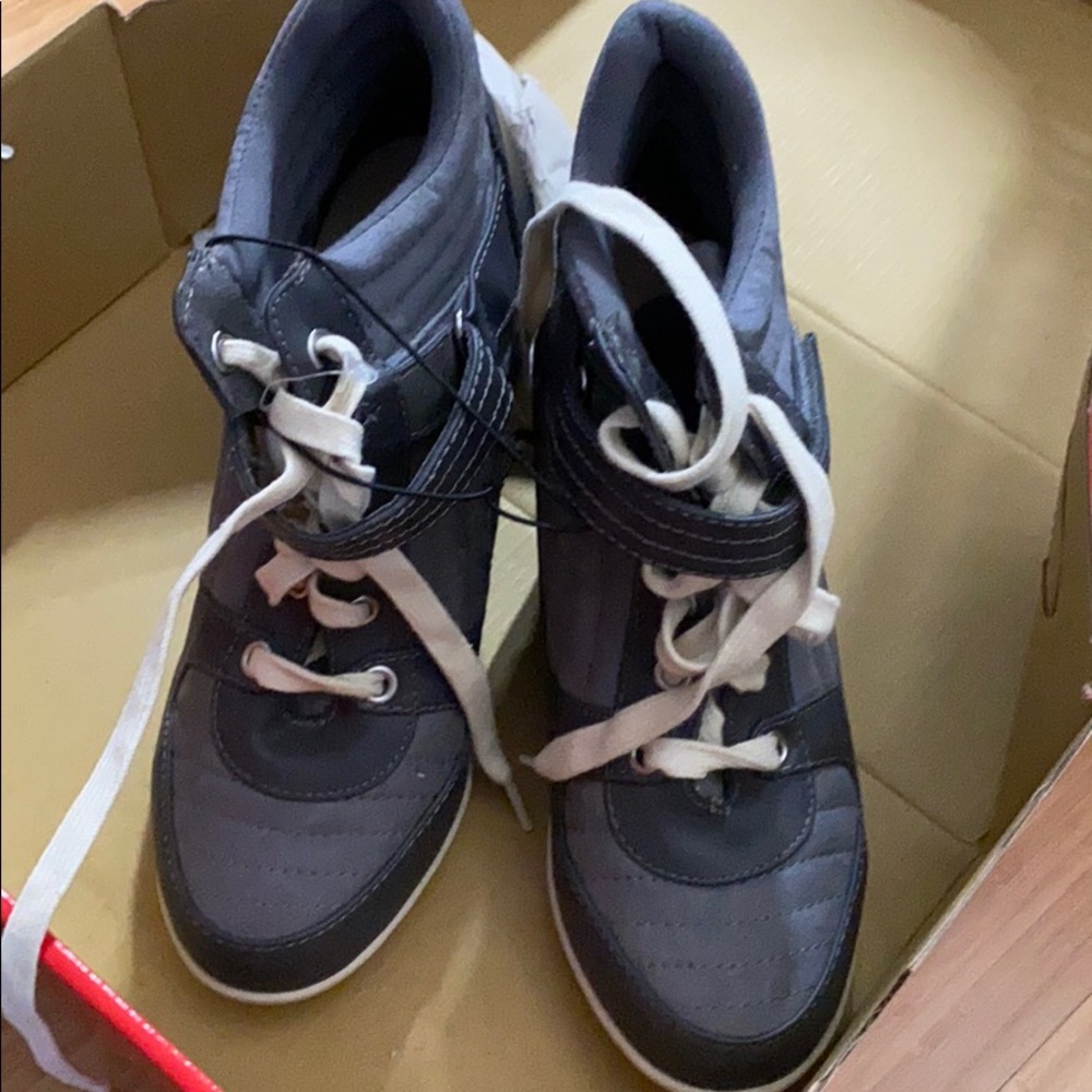 H&M shoes